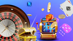 Зеркало Casino VOLNA