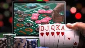 Как войти на сайт Casino Golden Alex