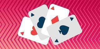Официальный сайт Dobro.bet Casino